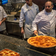 It’s National Pizza Day: What’s the all-time best pizza spot in America?